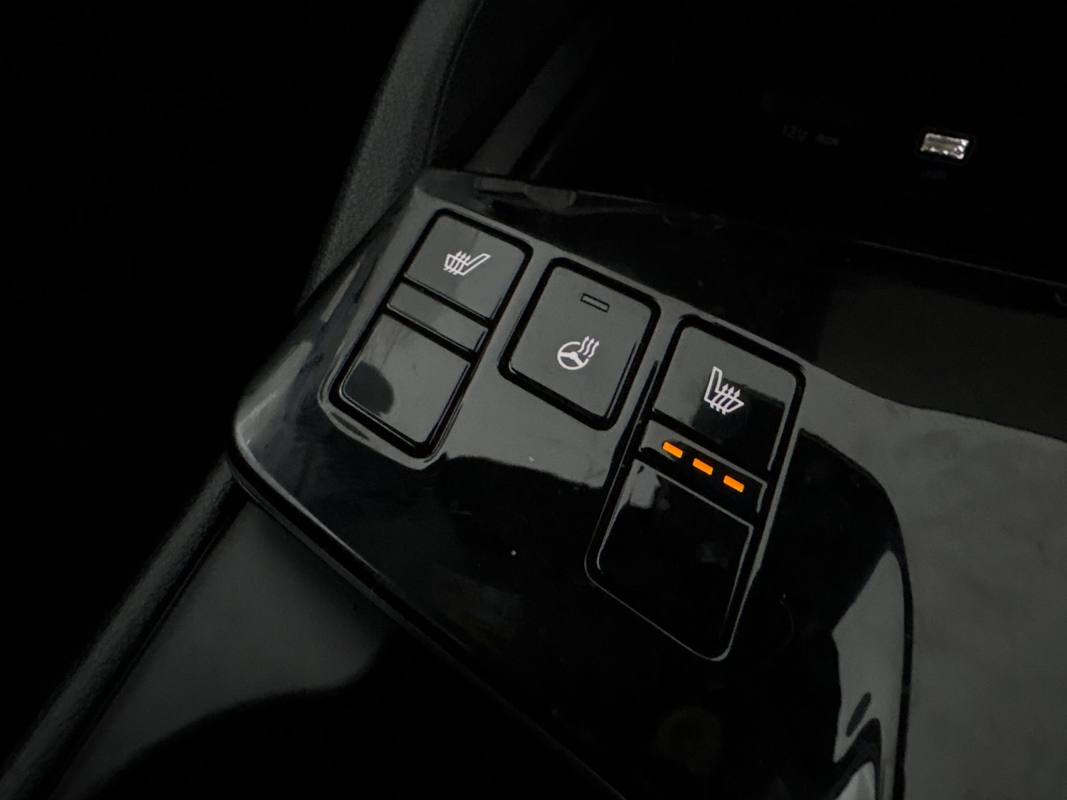 Used Kia Sportage 2024 for sale - 77046066: Photo 18