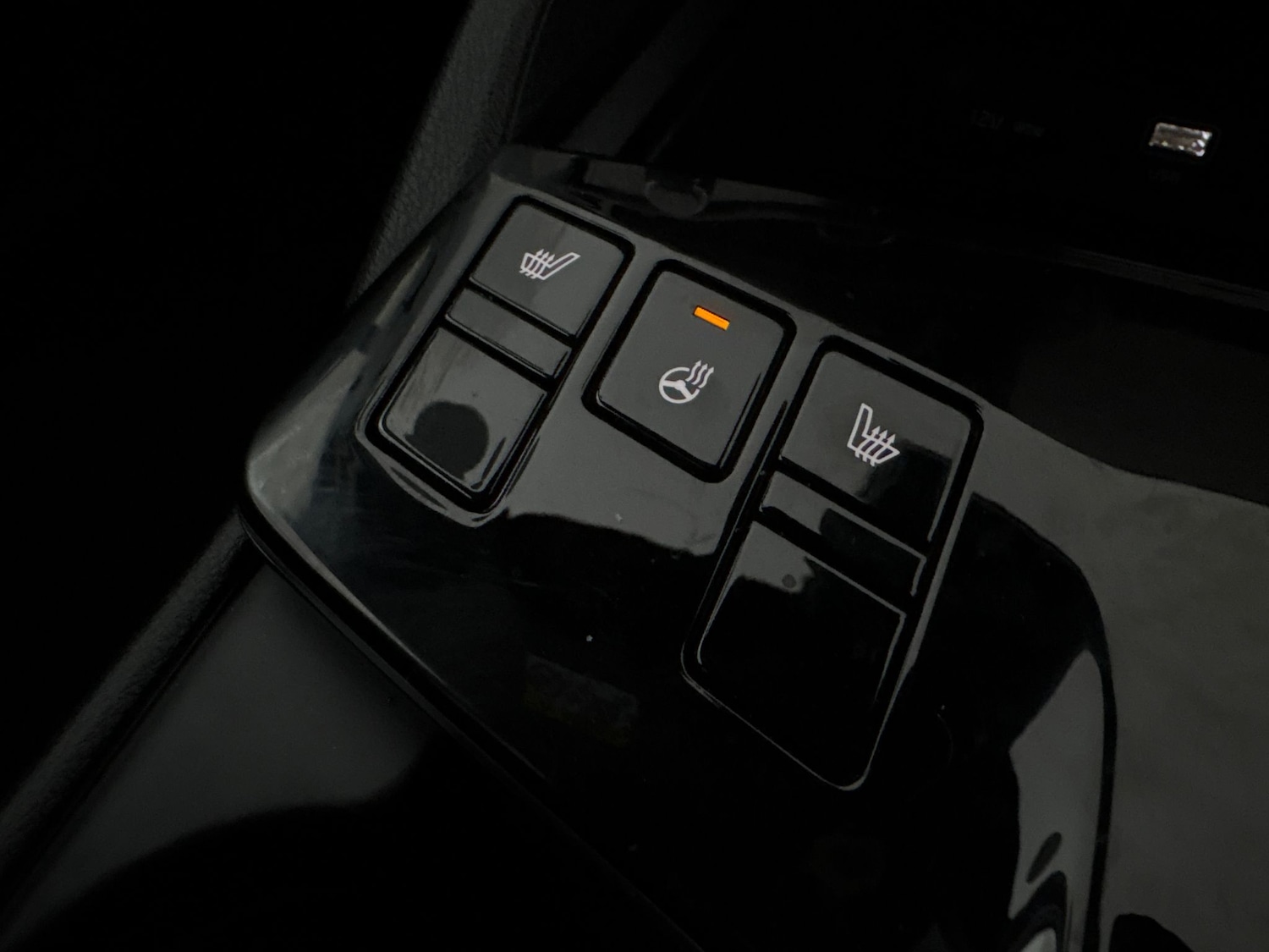 Used Kia Sportage 2024 for sale - 77046066: Photo 19