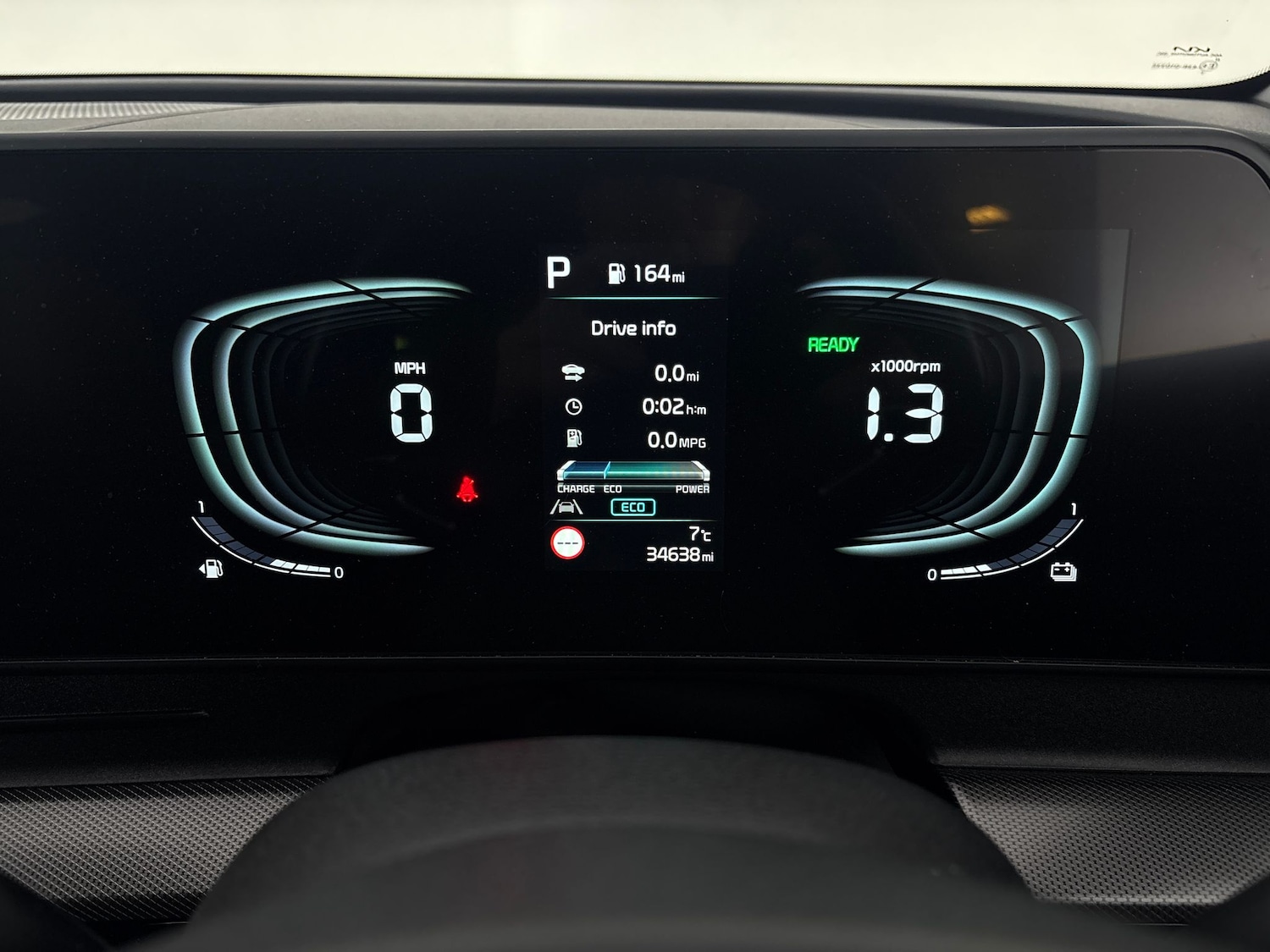 Used Kia Sportage 2024 for sale - 77046066: Photo 22