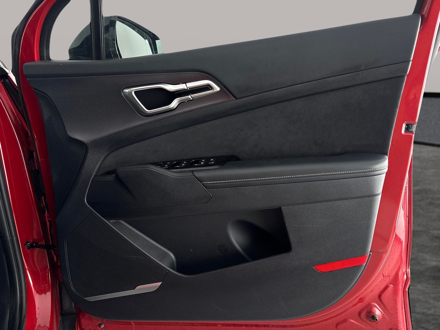 Used Kia Sportage 2024 for sale - 77046066: Photo 30