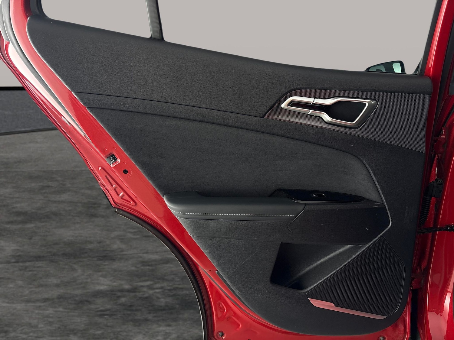 Used Kia Sportage 2024 for sale - 77046066: Photo 31