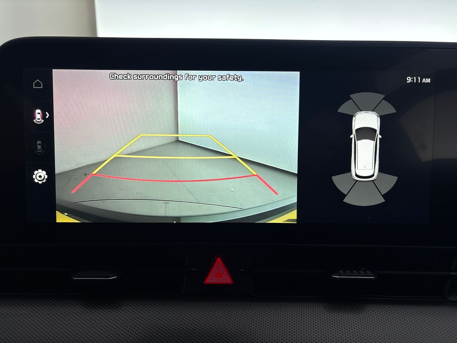 Used Kia Sportage 2024 for sale - 77046066: Photo 5