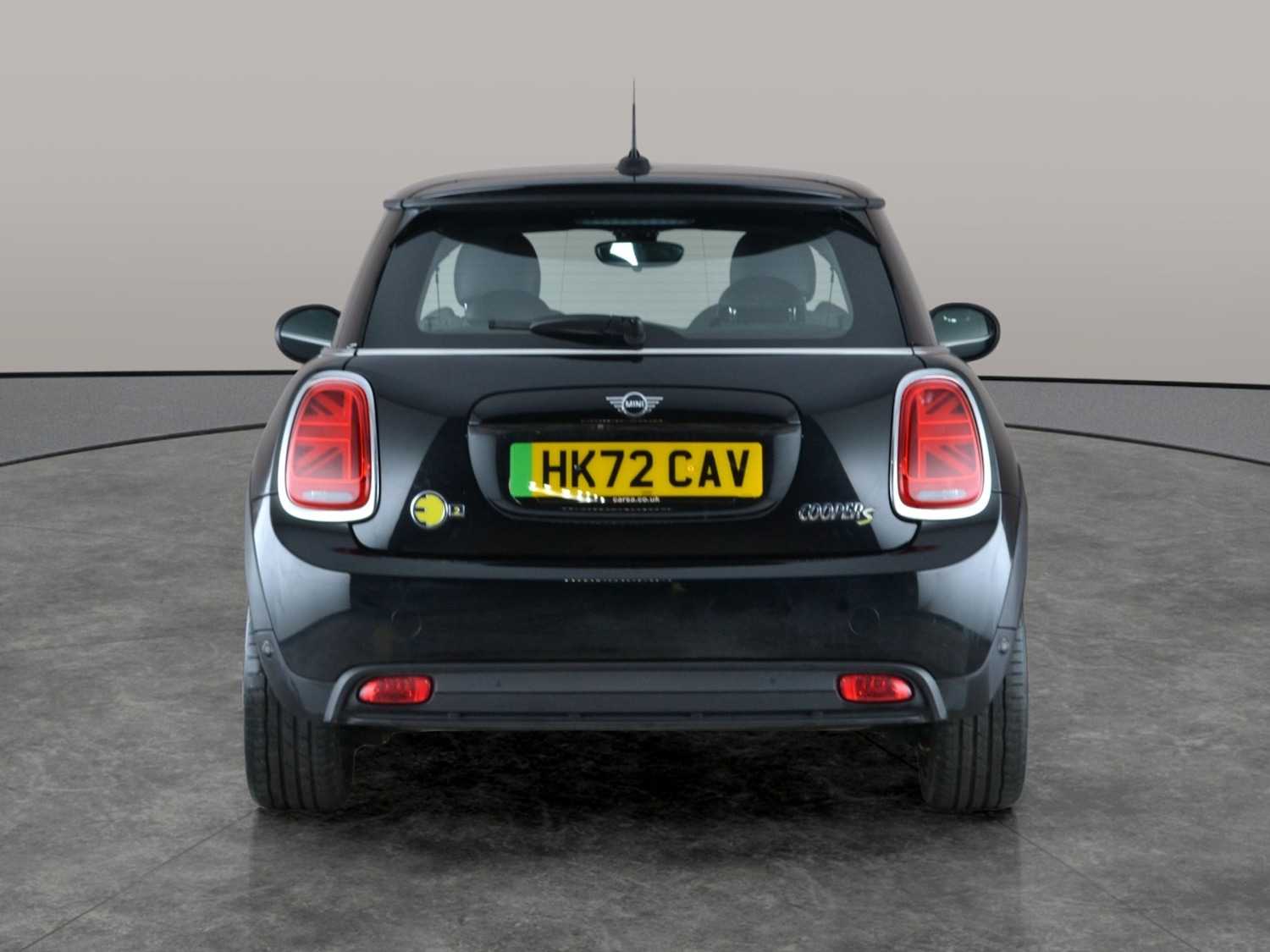 Used MINI Hatch 2022 for sale - 77406770: Photo 11