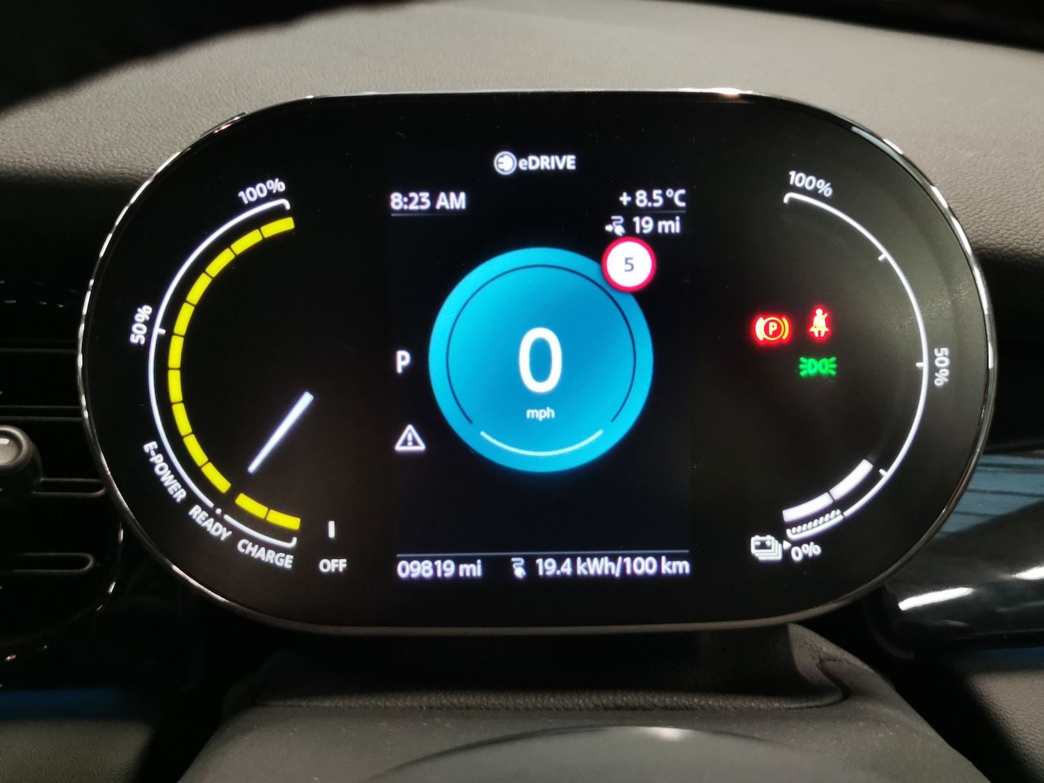 Used MINI Hatch 2022 for sale - 77406770: Photo 21