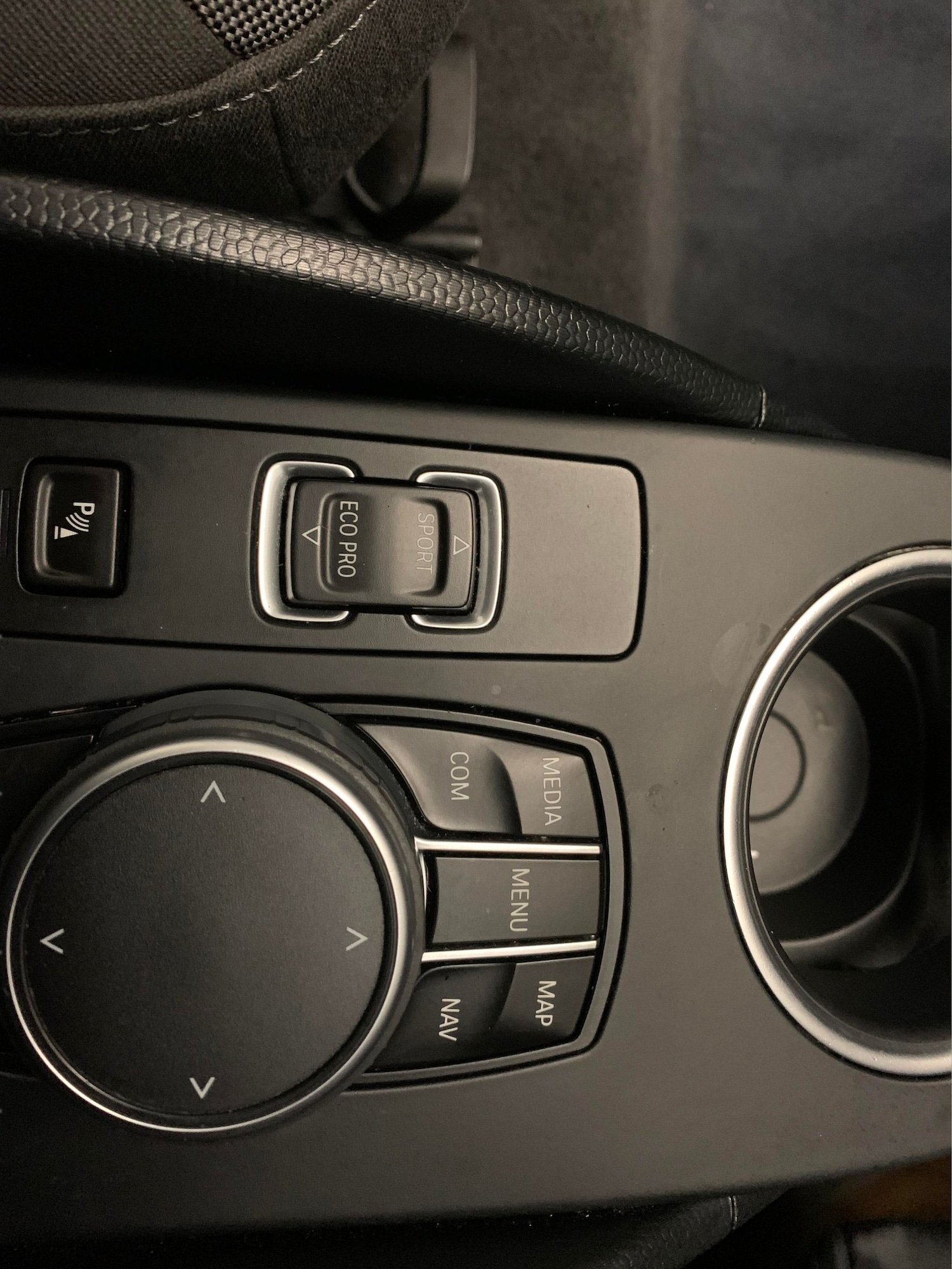 Used BMW i3 2020 for sale - 78159596: Photo 19