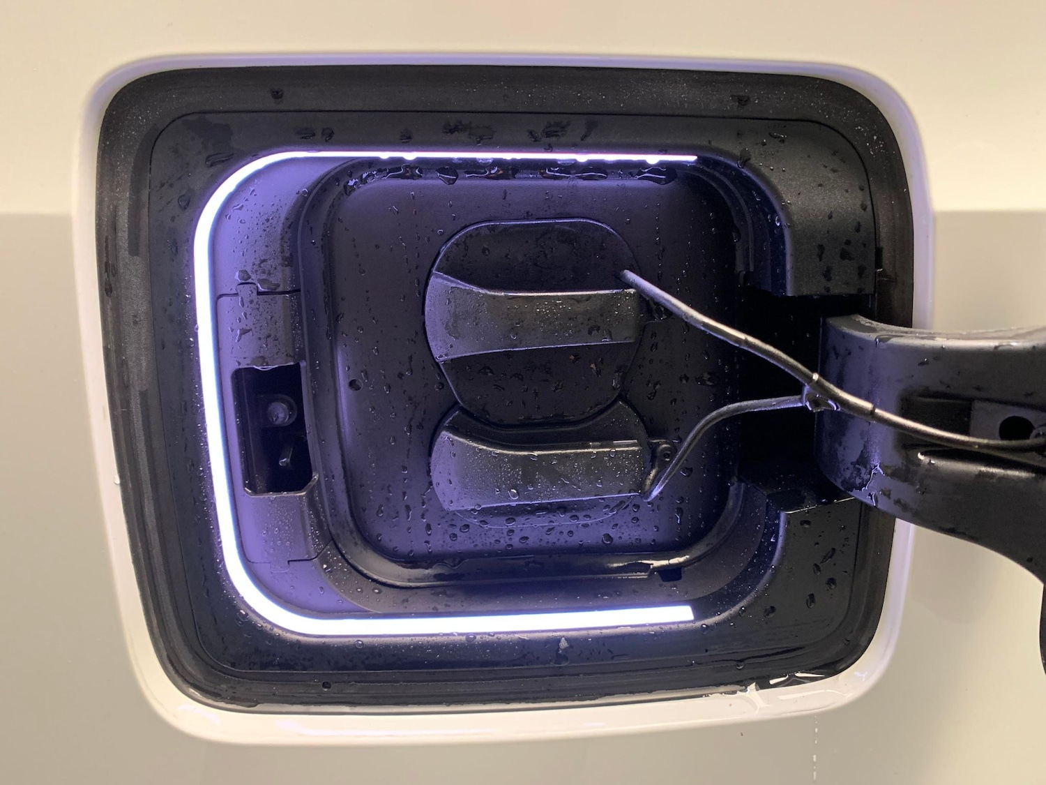 Used BMW i3 2020 for sale - 78159596: Photo 31