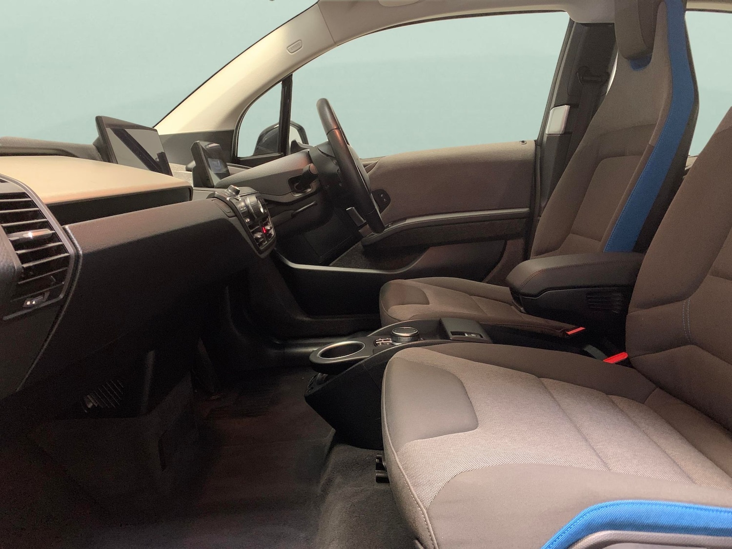 Used BMW i3 2020 for sale - 78159596: Photo 4