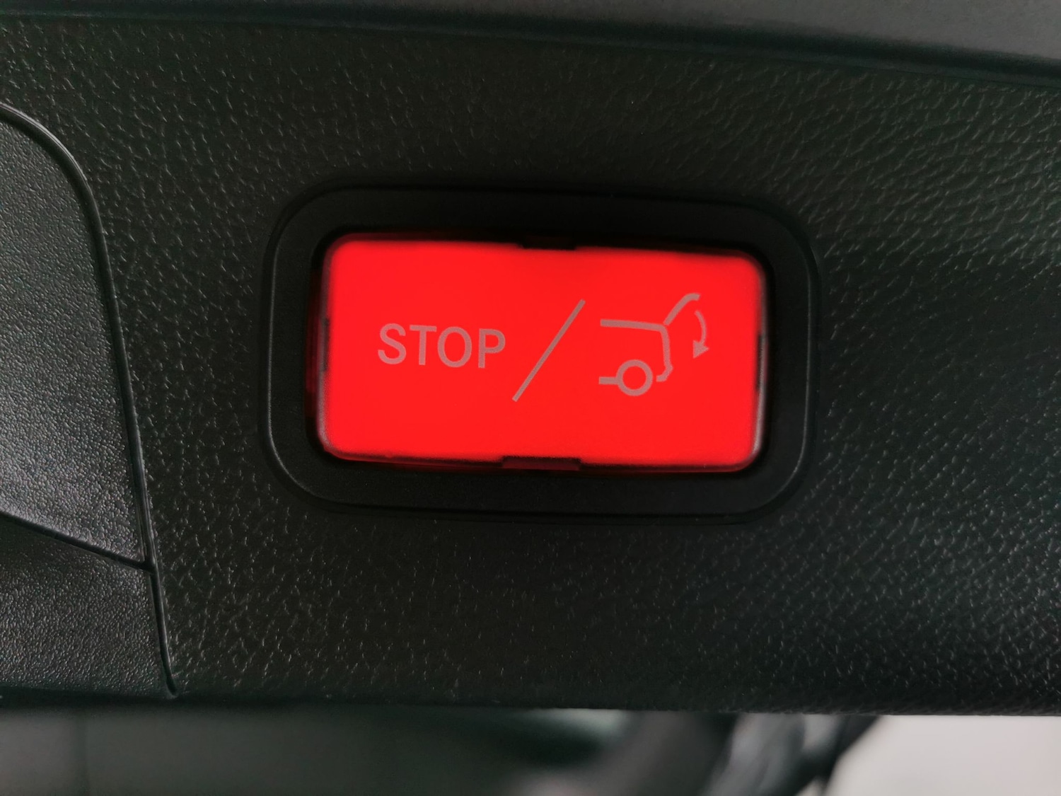 Used Mercedes-Benz GLC 2022 for sale - 77003120: Photo 15