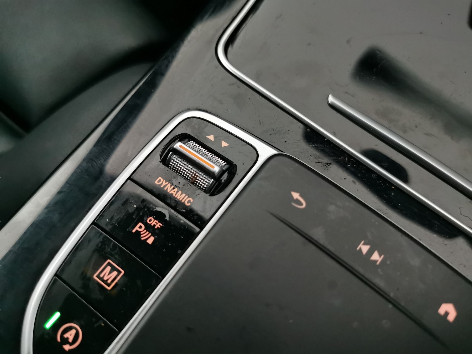 Used Mercedes-Benz GLC 2022 for sale - 77003120: Photo 17