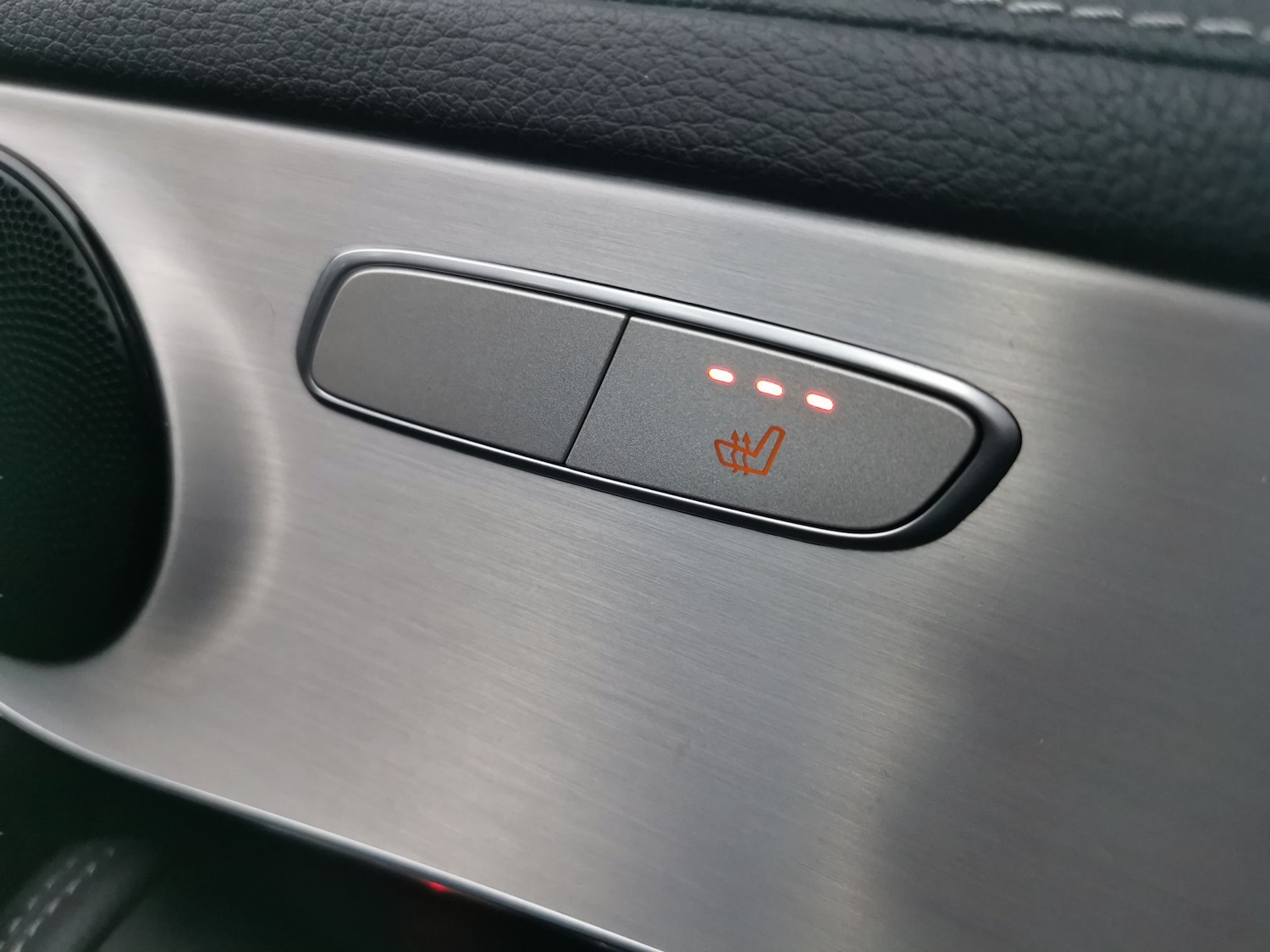 Used Mercedes-Benz GLC 2022 for sale - 77003120: Photo 20