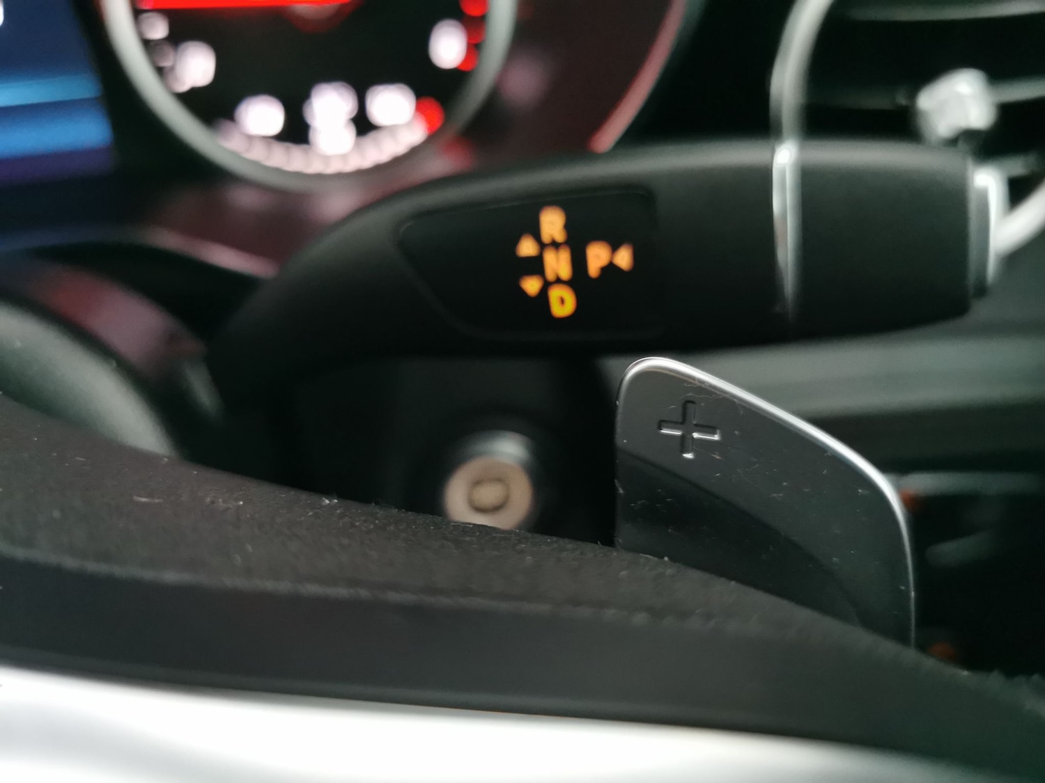 Used Mercedes-Benz GLC 2022 for sale - 77003120: Photo 21