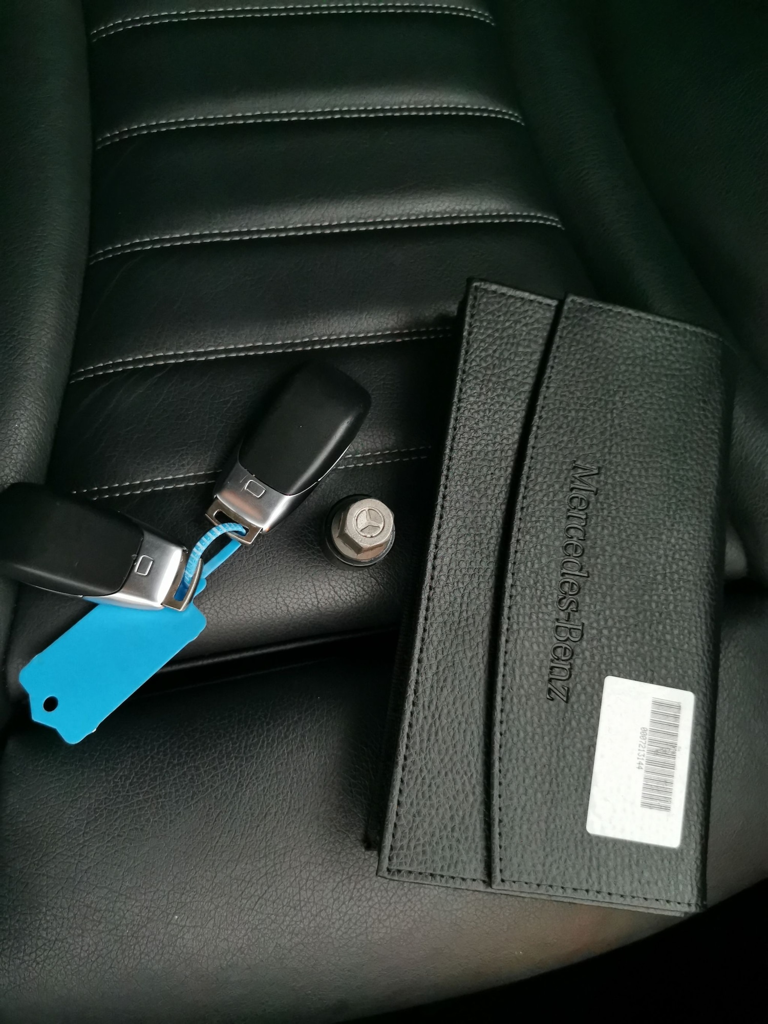 Used Mercedes-Benz GLC 2022 for sale - 77003120: Photo 31