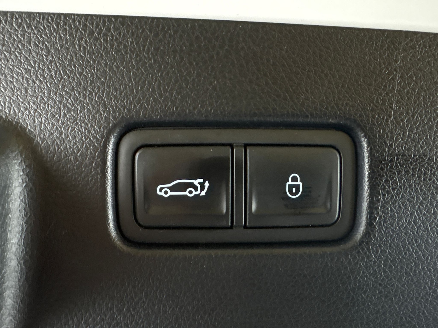 Used Genesis GV60 2022 for sale - 78149349: Photo 15