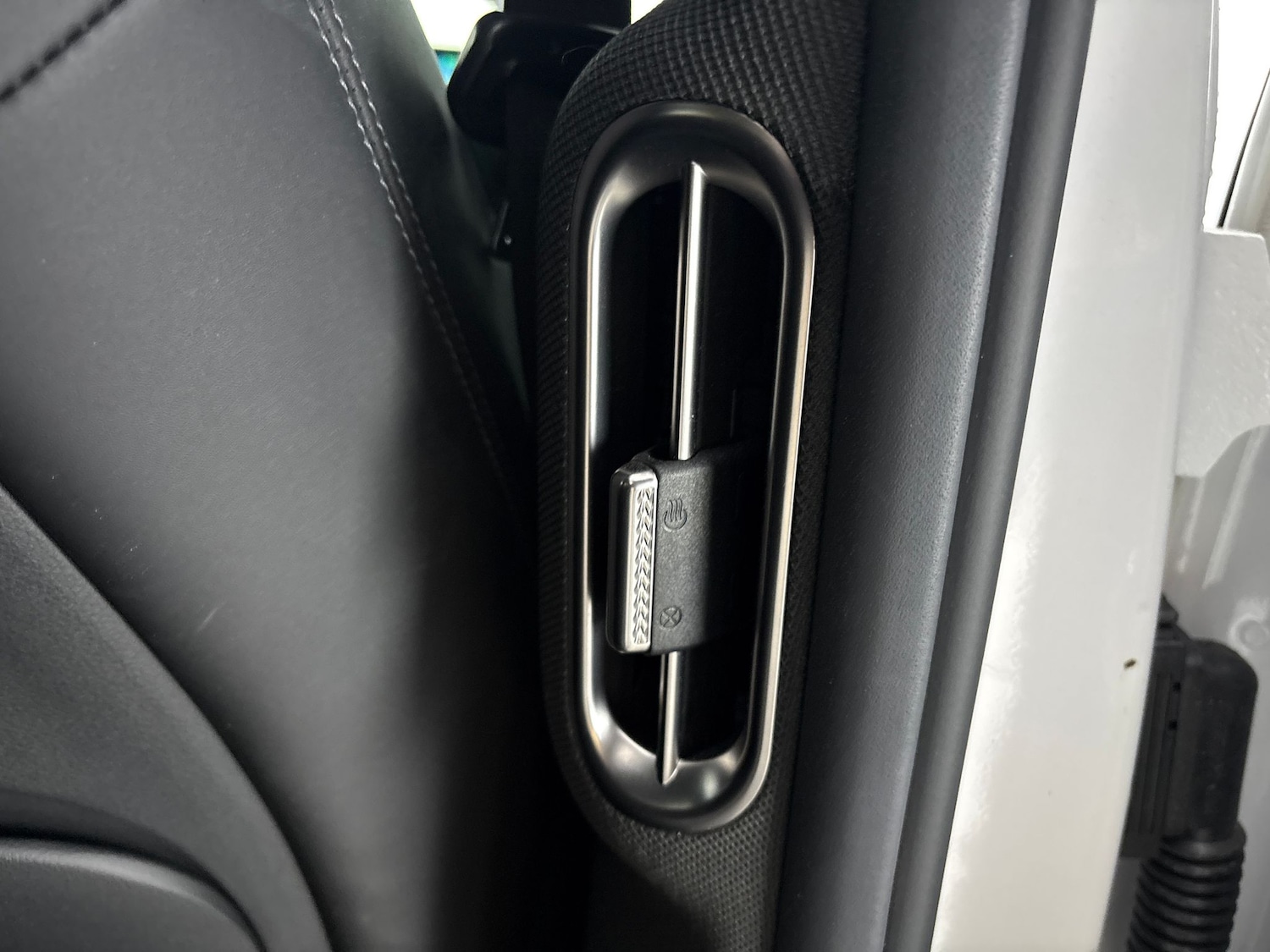 Used Genesis GV60 2022 for sale - 78149349: Photo 17