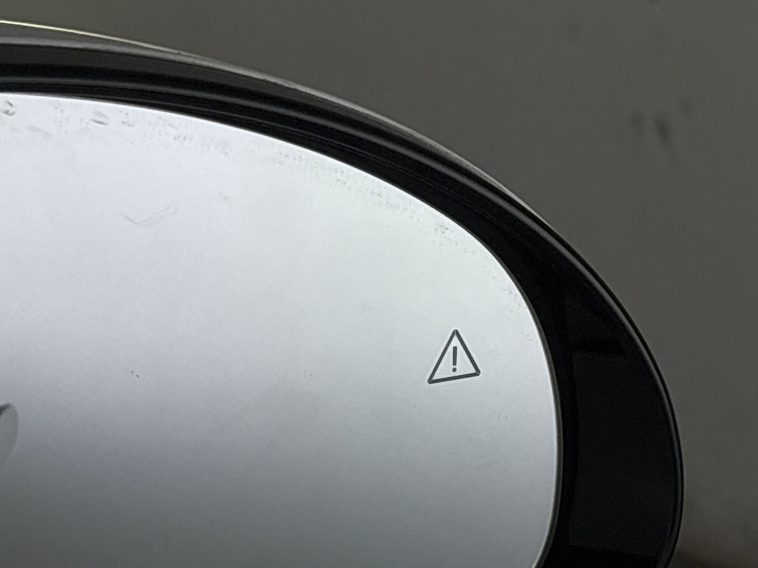 Used Genesis GV60 2022 for sale - 78149349: Photo 18