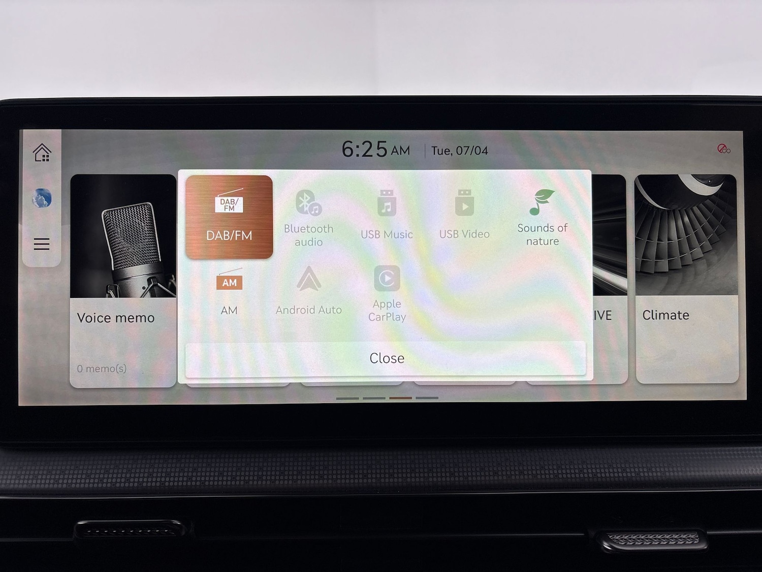 Used Genesis GV60 2022 for sale - 78149349: Photo 23