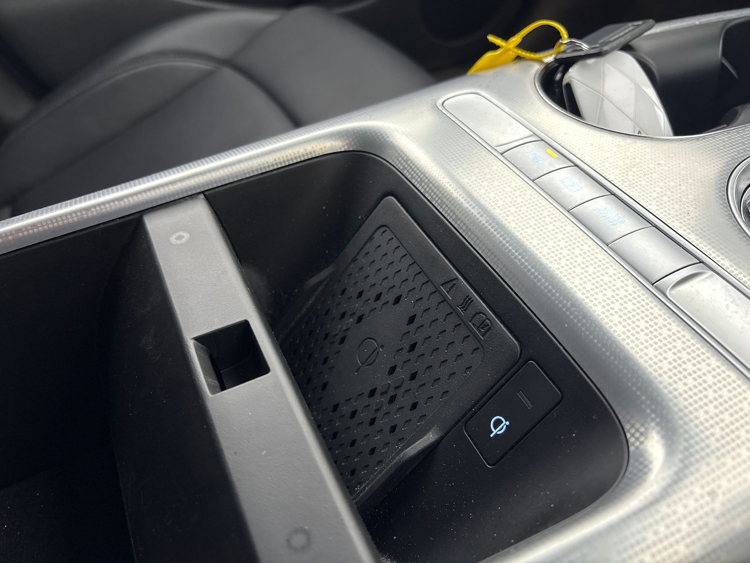 Used Genesis GV60 2022 for sale - 78149349: Photo 25