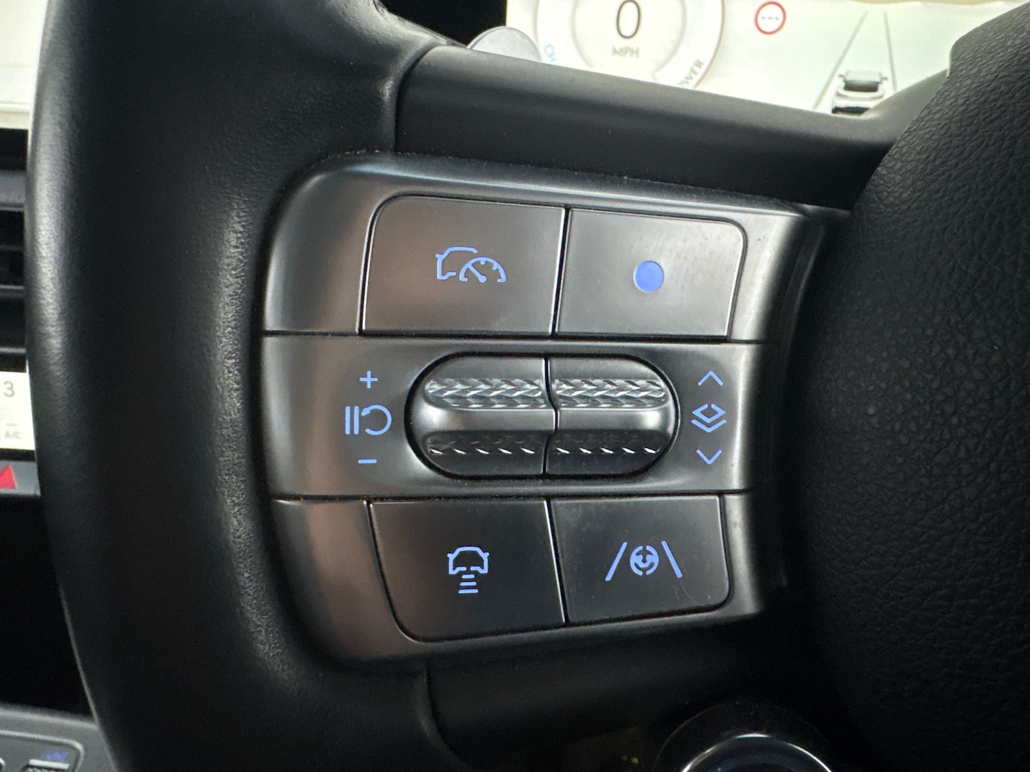 Used Genesis GV60 2022 for sale - 78149349: Photo 27