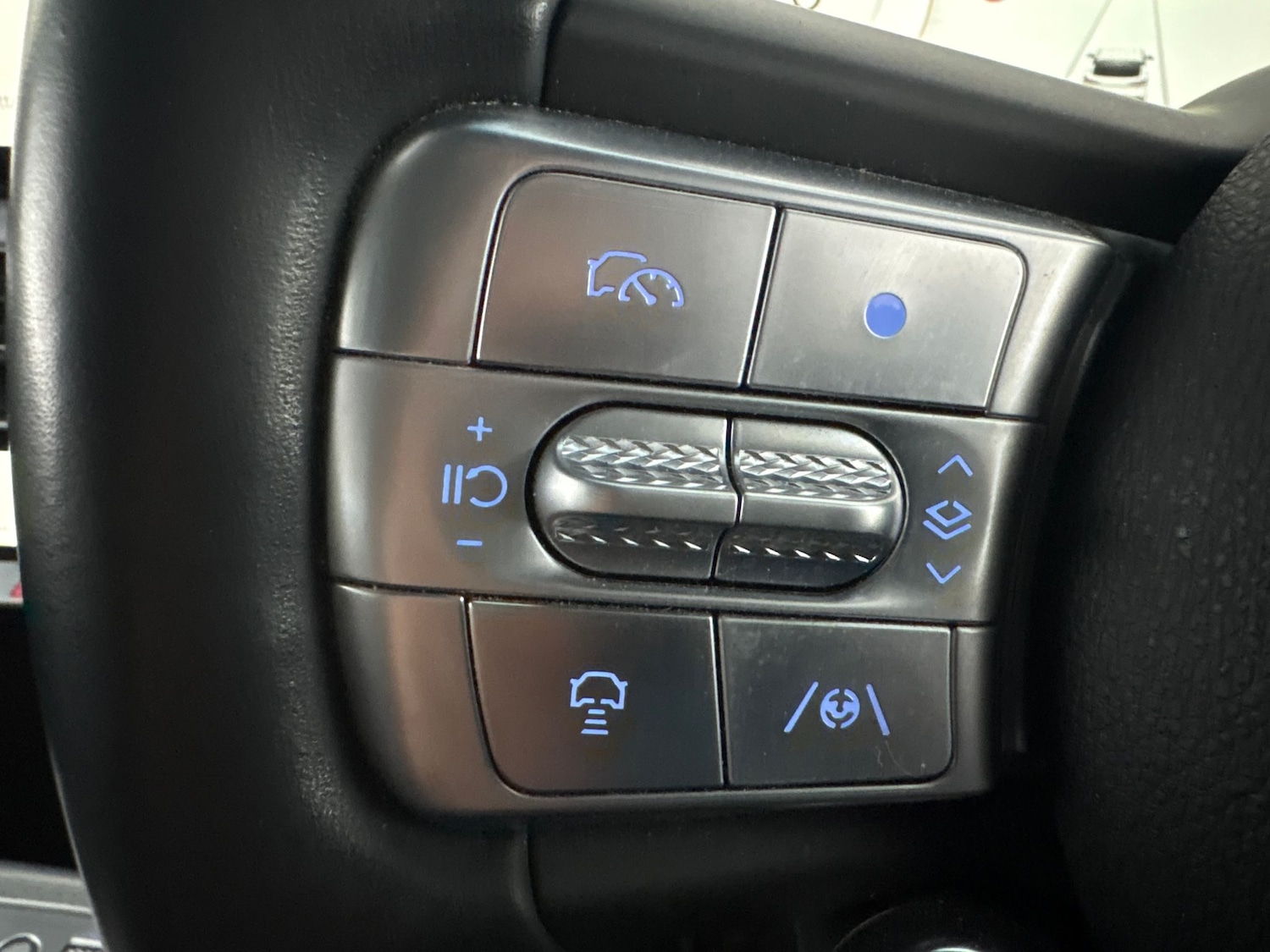 Used Genesis GV60 2022 for sale - 78149349: Photo 29