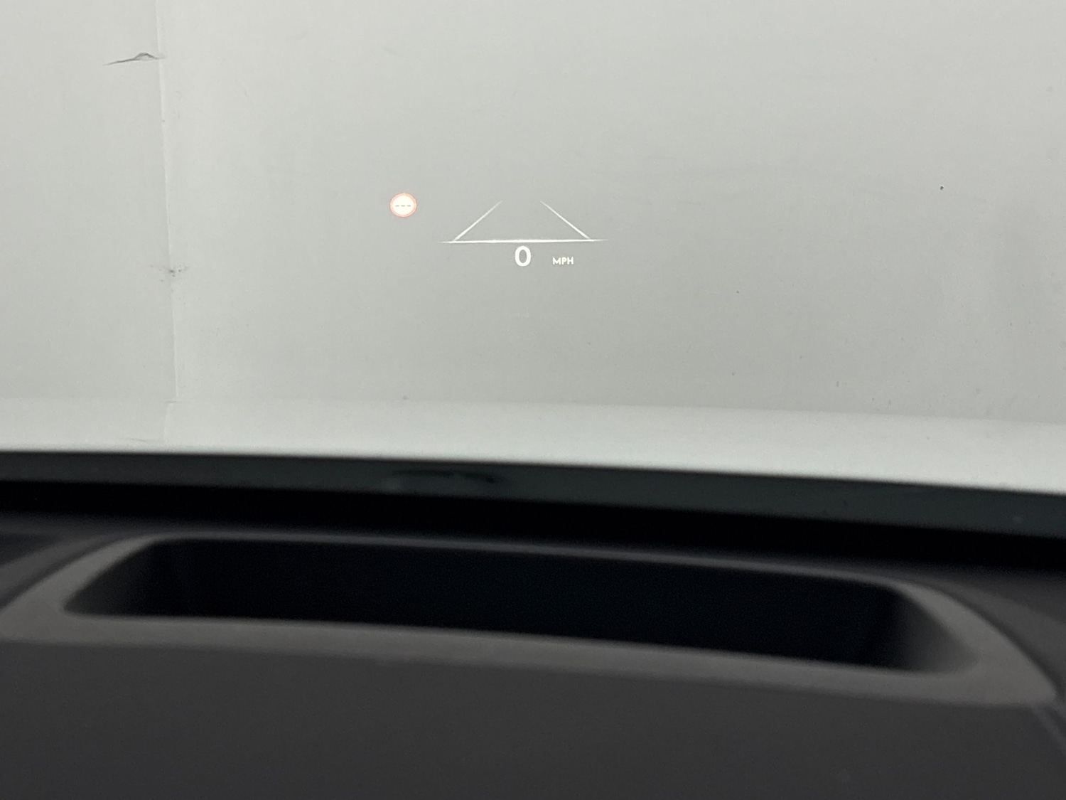 Used Genesis GV60 2022 for sale - 78149349: Photo 30