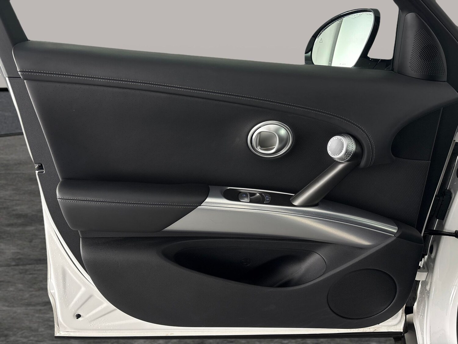 Used Genesis GV60 2022 for sale - 78149349: Photo 38