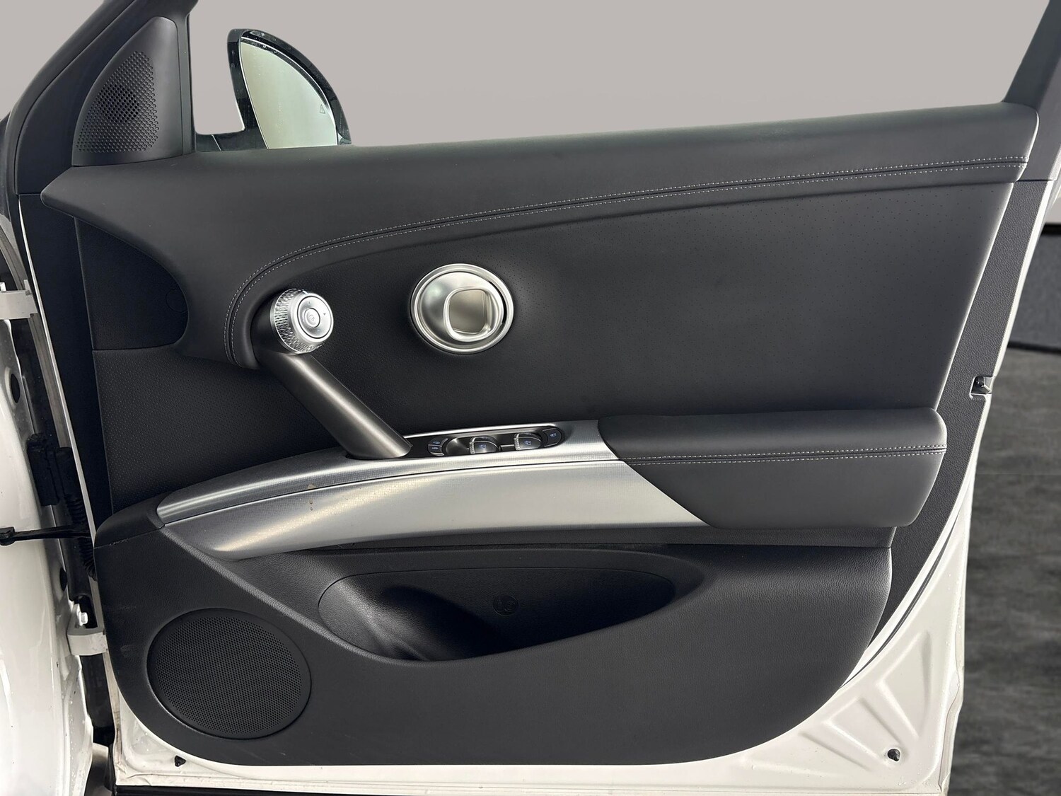 Used Genesis GV60 2022 for sale - 78149349: Photo 39