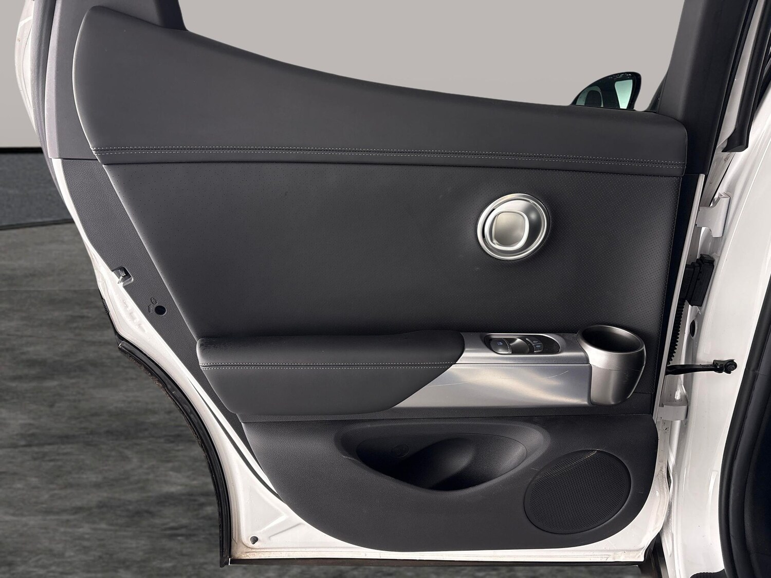 Used Genesis GV60 2022 for sale - 78149349: Photo 40