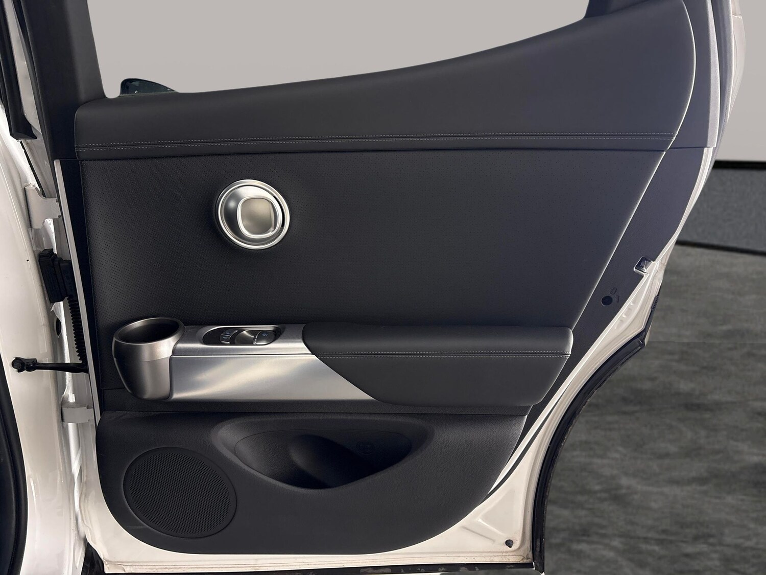 Used Genesis GV60 2022 for sale - 78149349: Photo 41