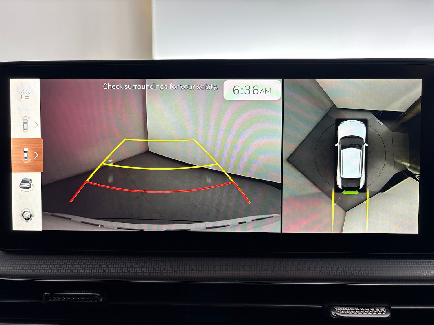 Used Genesis GV60 2022 for sale - 78149349: Photo 6