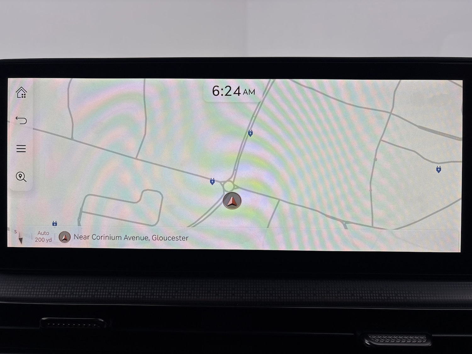 Used Genesis GV60 2022 for sale - 78149349: Photo 7