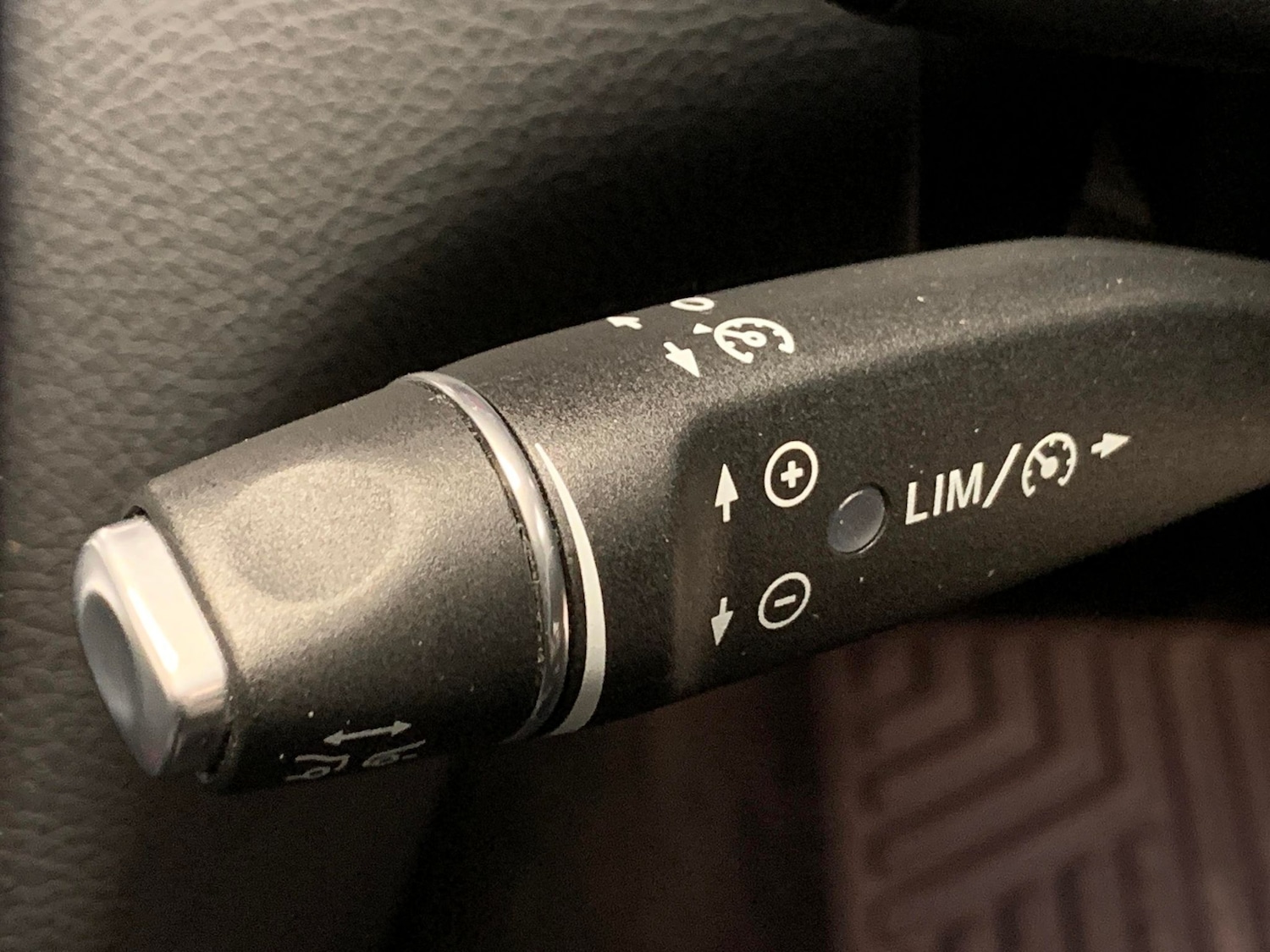 Used Mercedes-Benz C Class 2017 for sale - 76379628: Photo 33