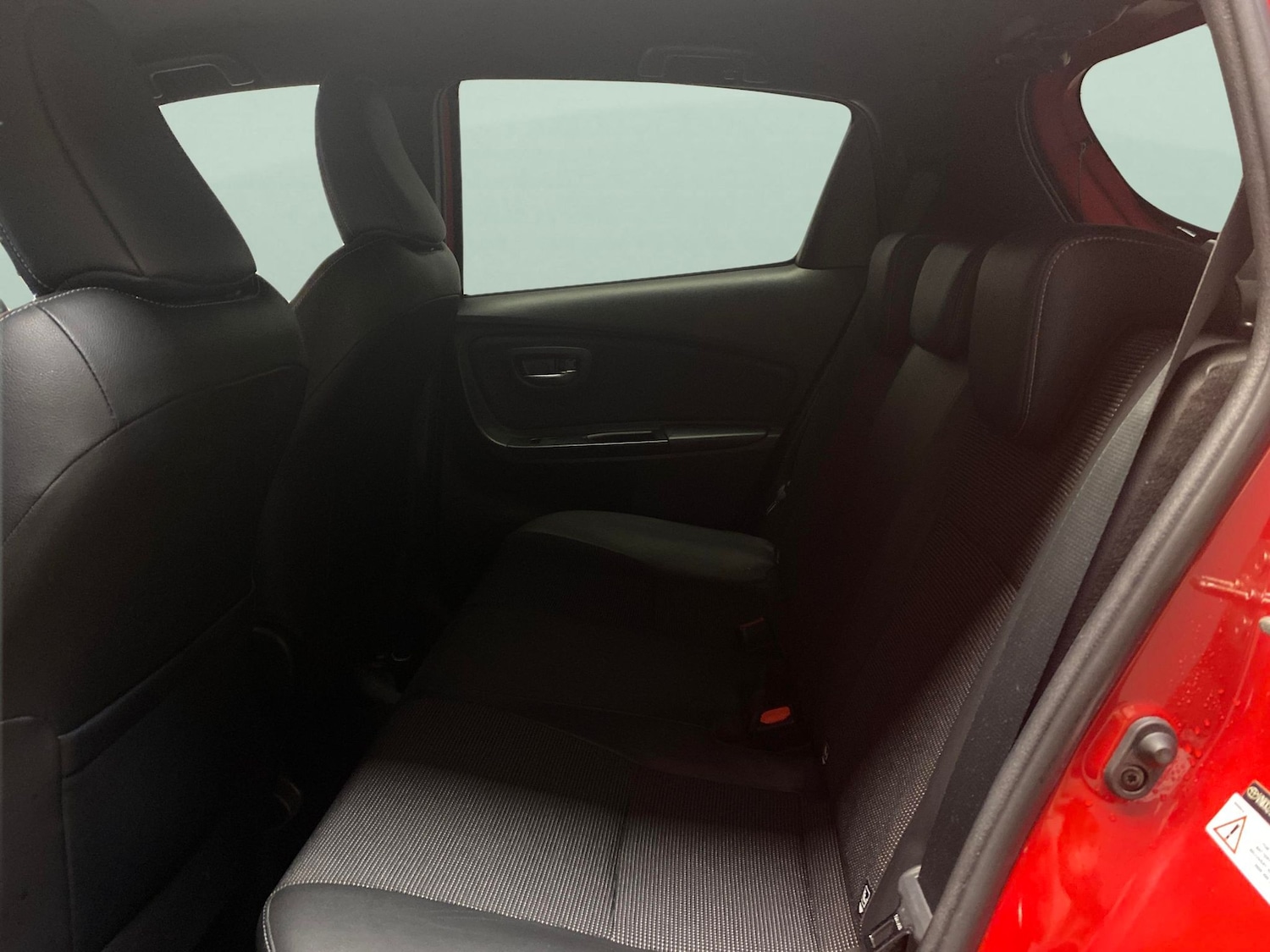 Used Toyota Yaris 2019 for sale - 78067859: Photo 21