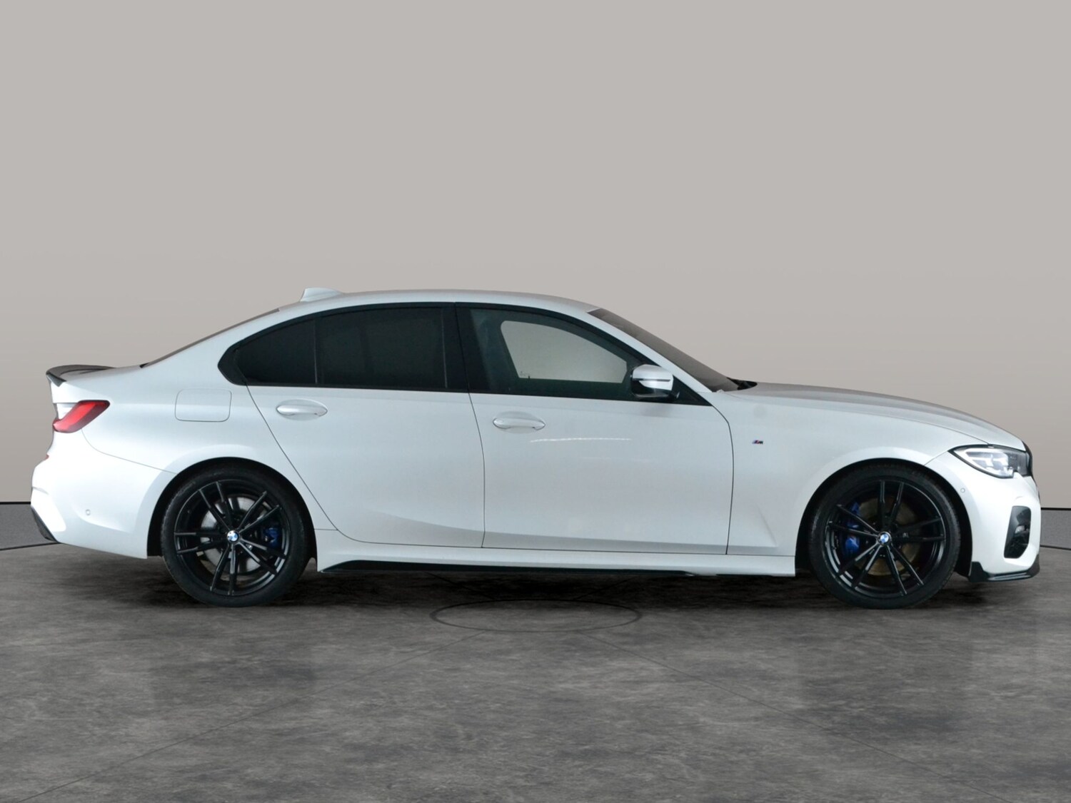 Used BMW 3 Series for sale - 77502376: Photo 10