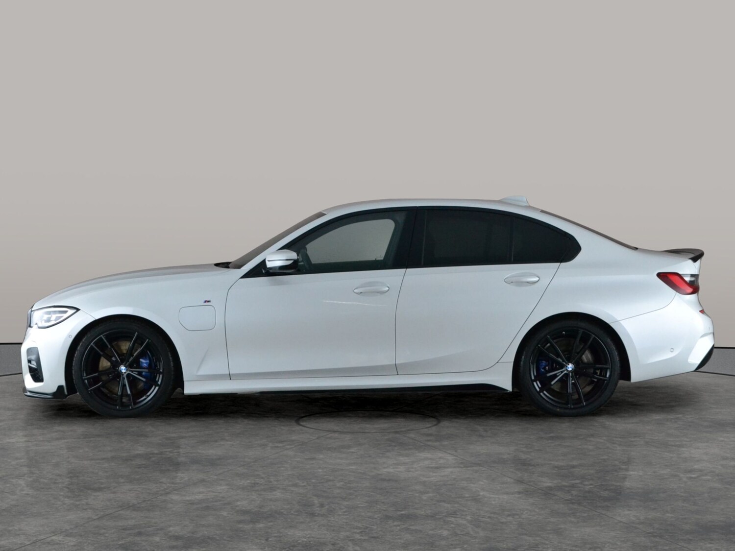 Used BMW 3 Series for sale - 77502376: Photo 14