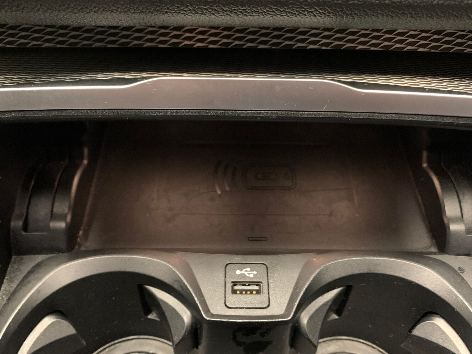 Used BMW 3 Series for sale - 77502376: Photo 15