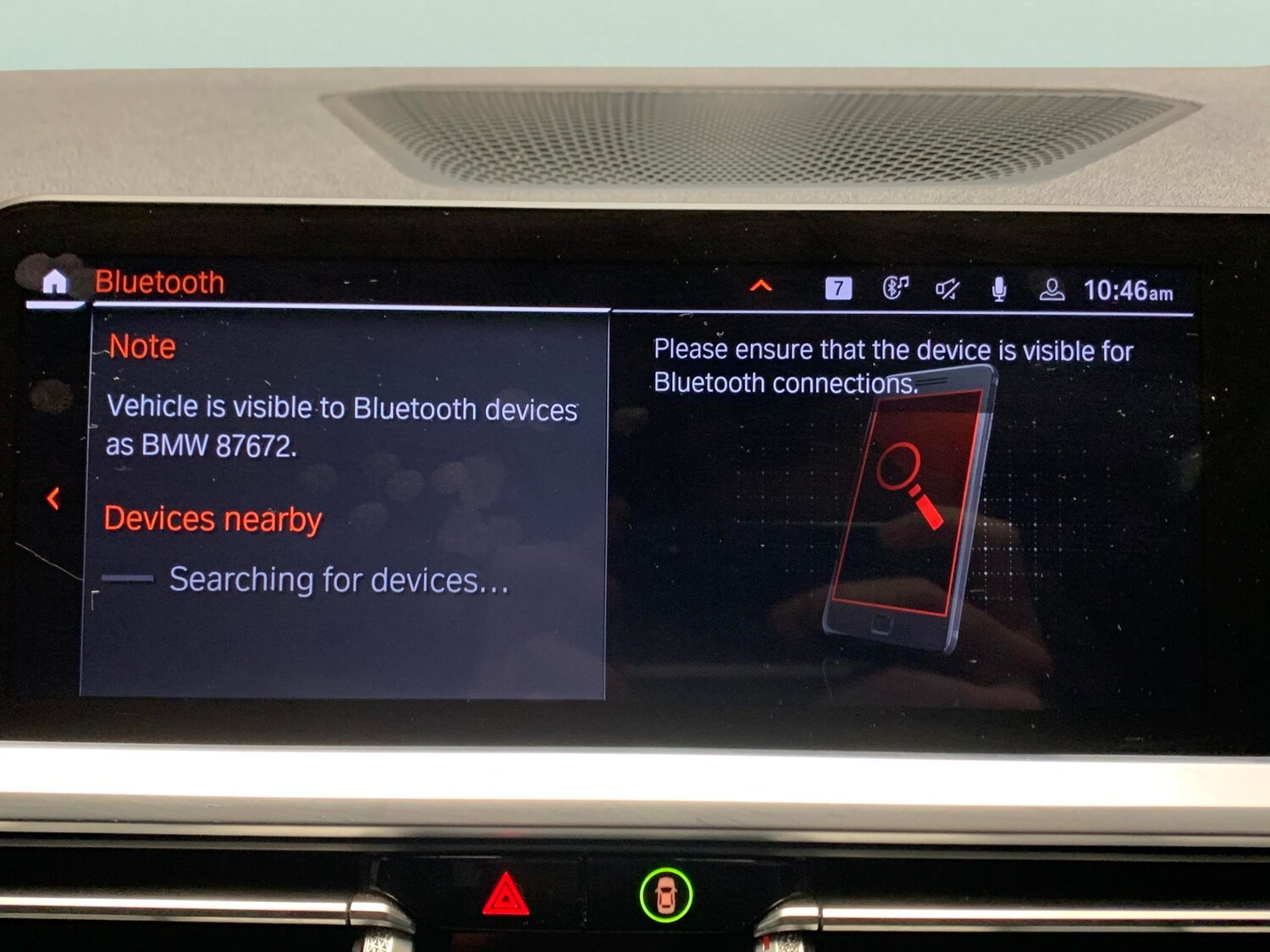 Used BMW 3 Series for sale - 77502376: Photo 16