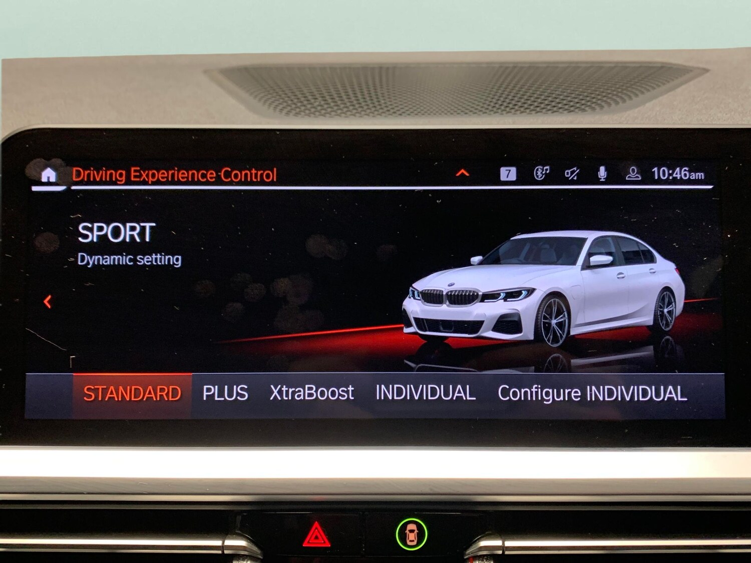 Used BMW 3 Series for sale - 77502376: Photo 17