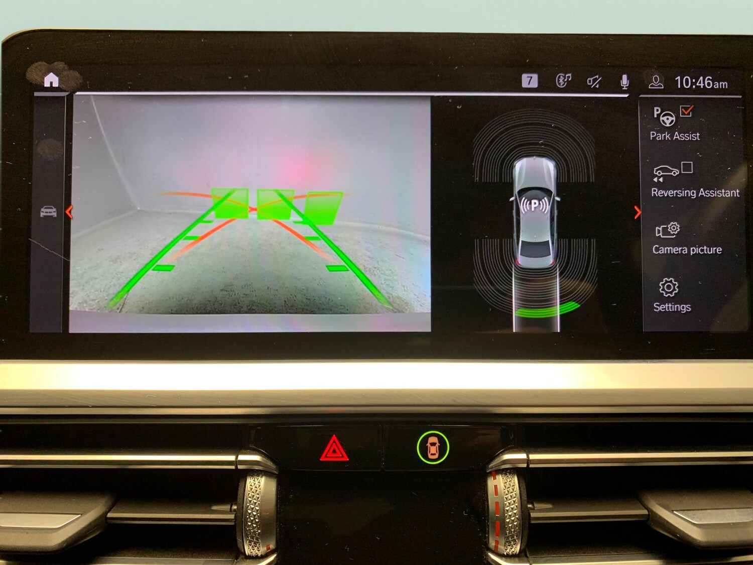 Used BMW 3 Series for sale - 77502376: Photo 18