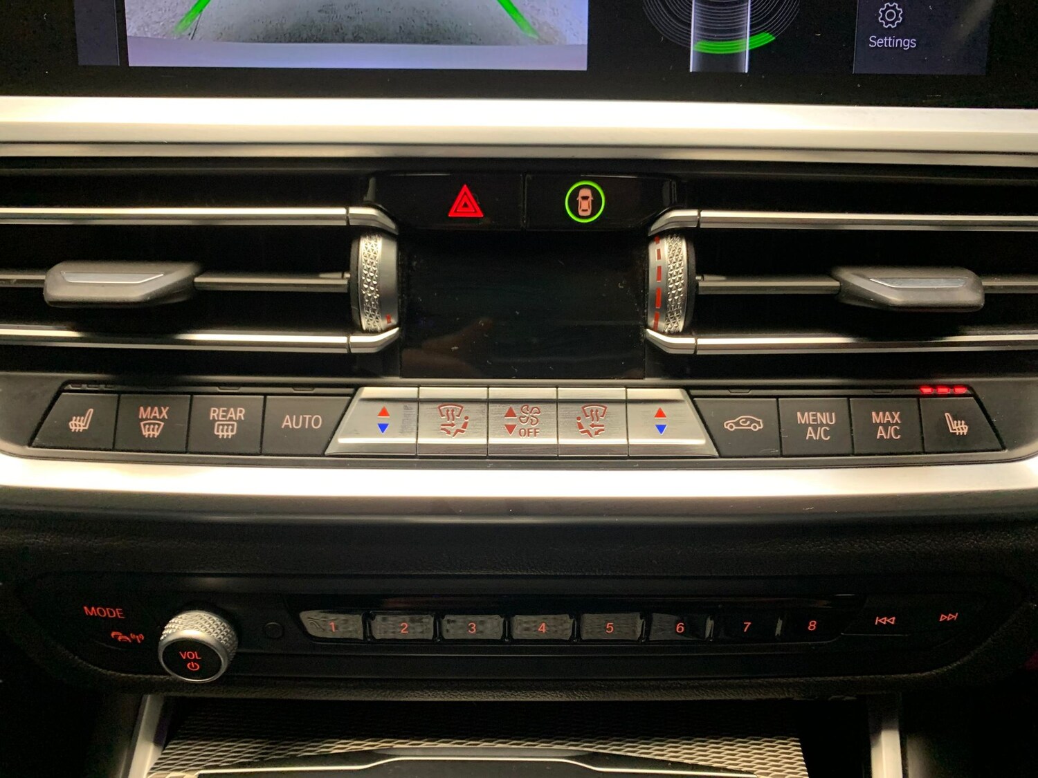 Used BMW 3 Series for sale - 77502376: Photo 19