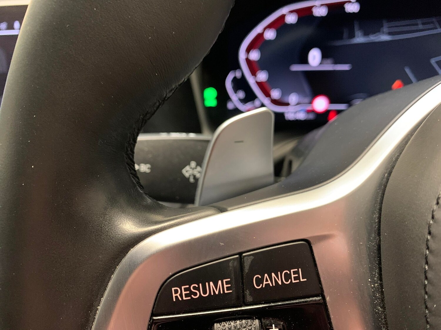 Used BMW 3 Series for sale - 77502376: Photo 20