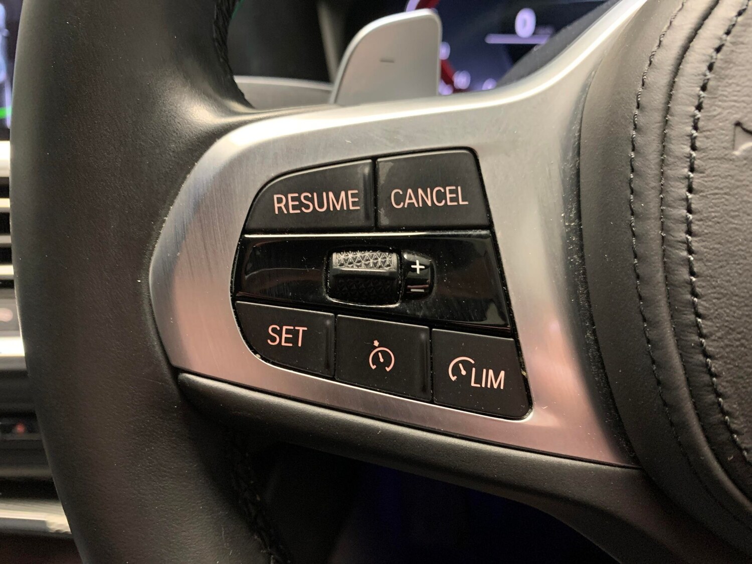 Used BMW 3 Series for sale - 77502376: Photo 21