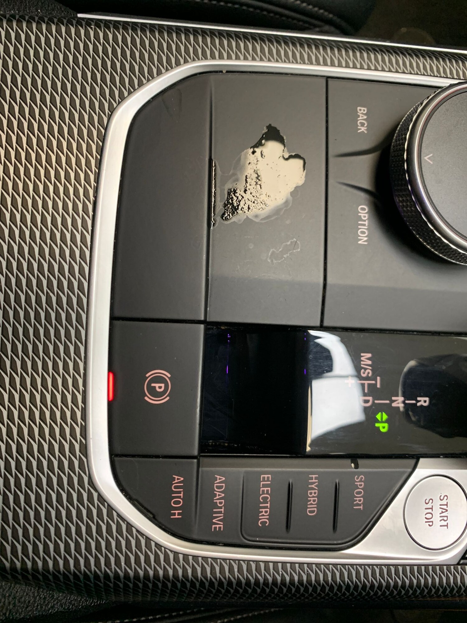 Used BMW 3 Series for sale - 77502376: Photo 22