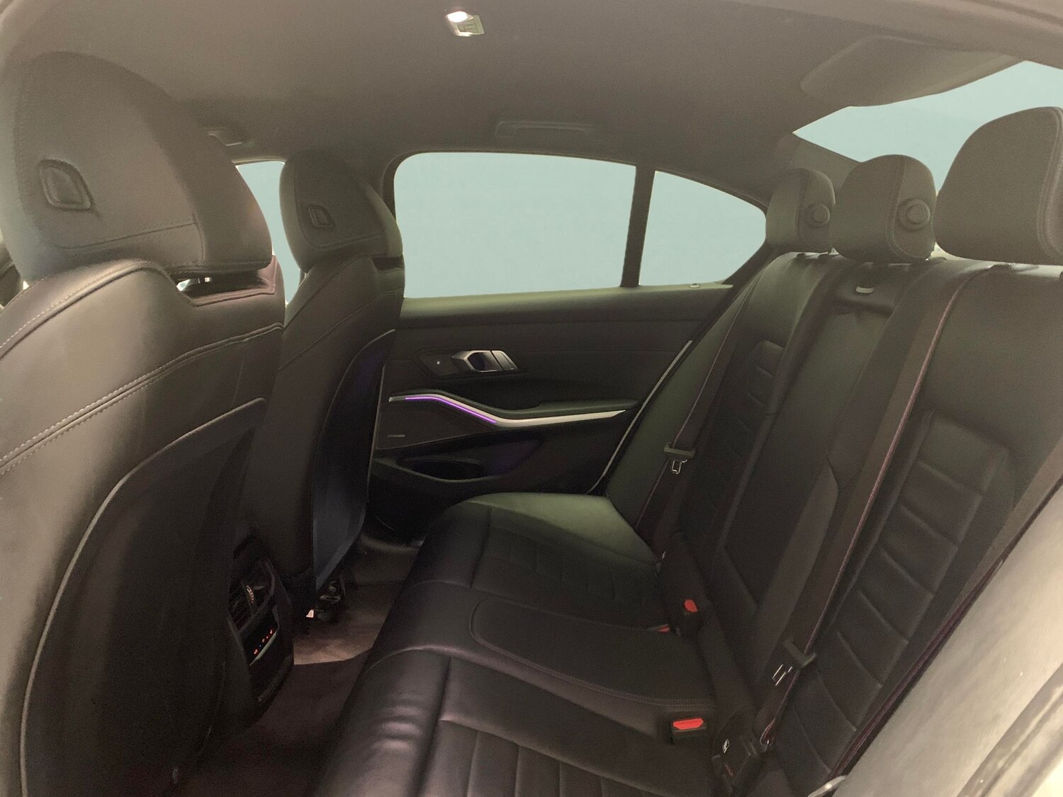 Used BMW 3 Series for sale - 77502376: Photo 26