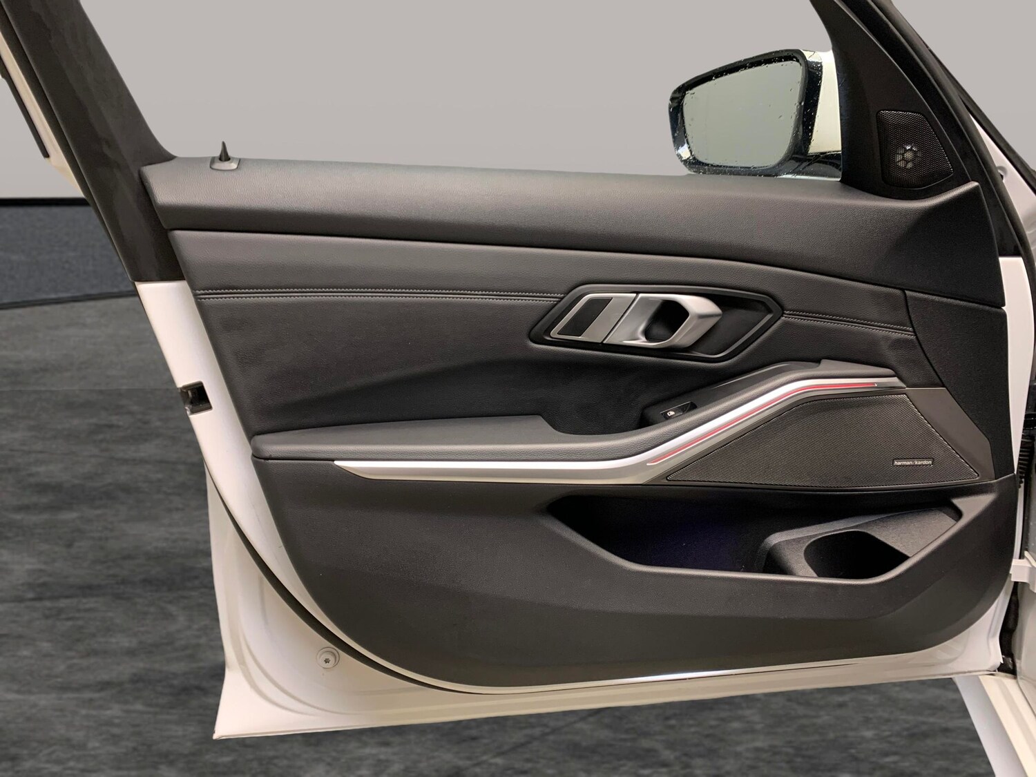 Used BMW 3 Series for sale - 77502376: Photo 27