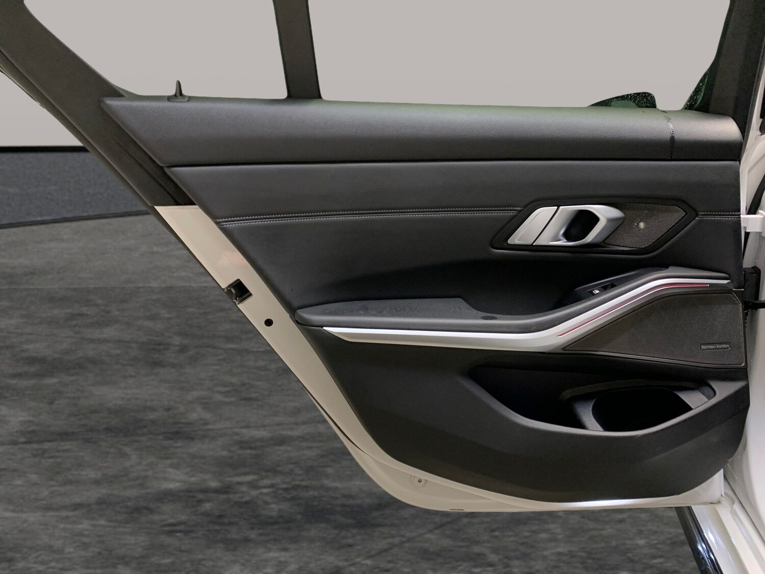 Used BMW 3 Series for sale - 77502376: Photo 28