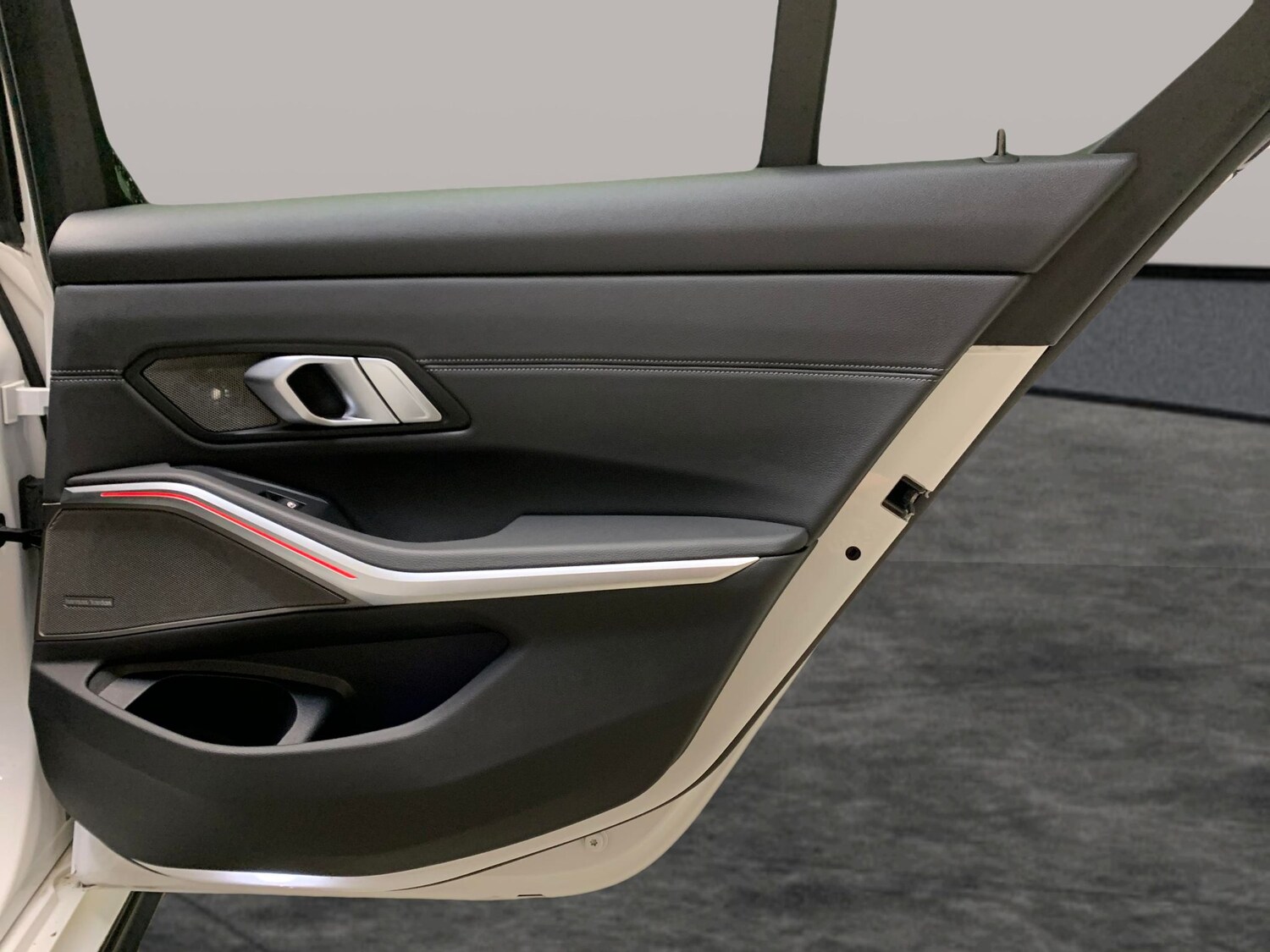 Used BMW 3 Series for sale - 77502376: Photo 29