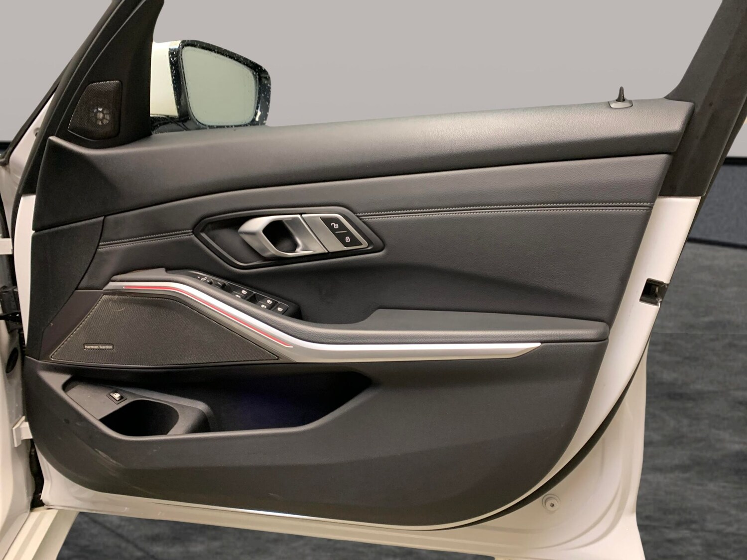 Used BMW 3 Series for sale - 77502376: Photo 30