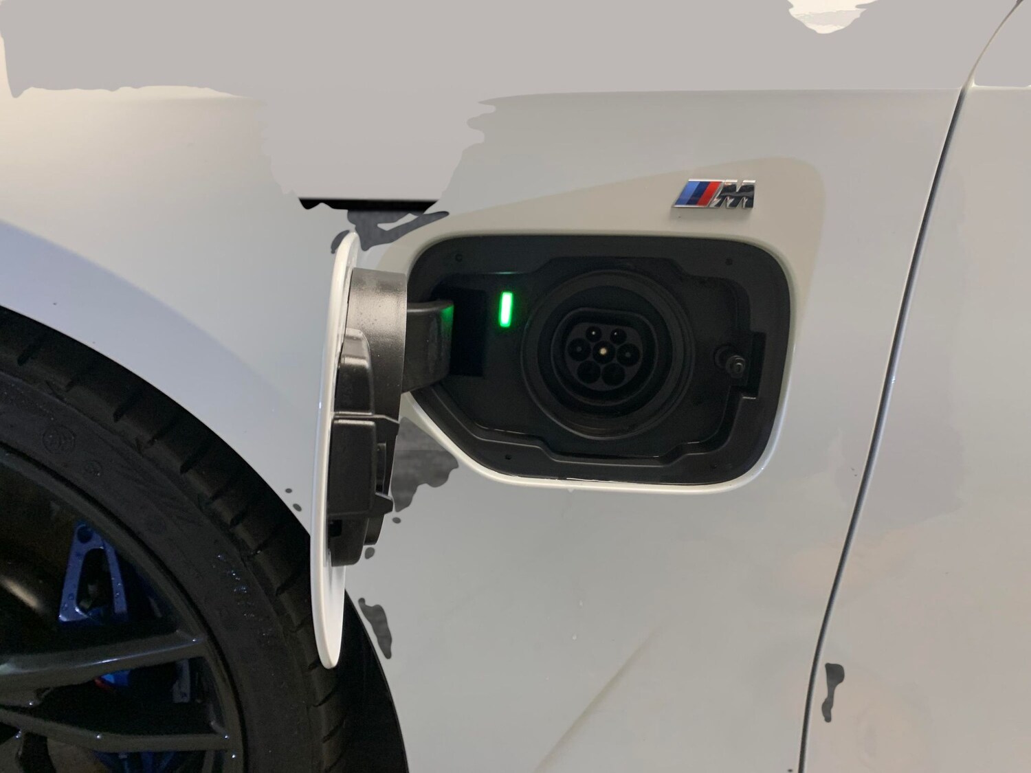 Used BMW 3 Series for sale - 77502376: Photo 31