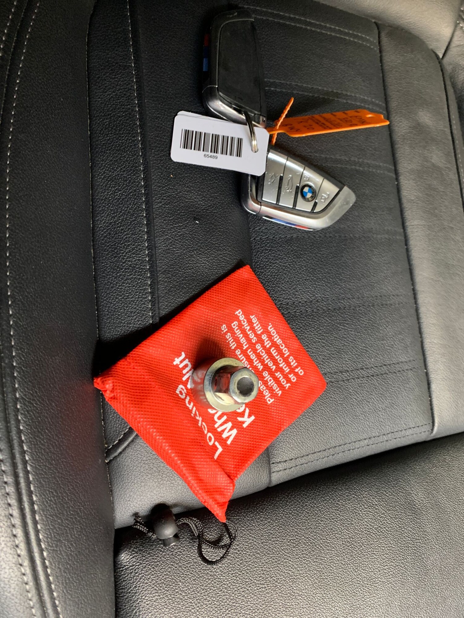 Used BMW 3 Series for sale - 77502376: Photo 32