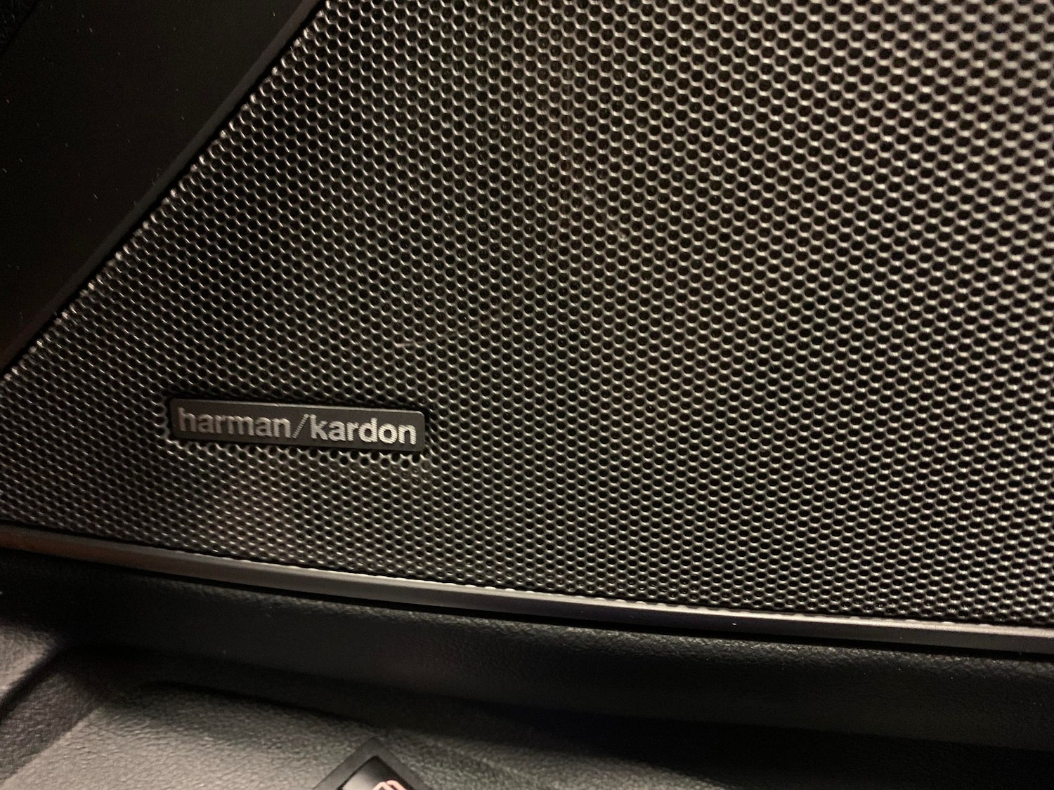 Used BMW 3 Series for sale - 77502376: Photo 5